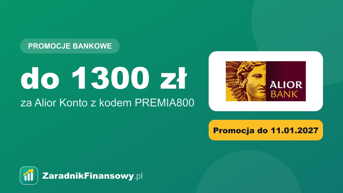 do 1300 zł