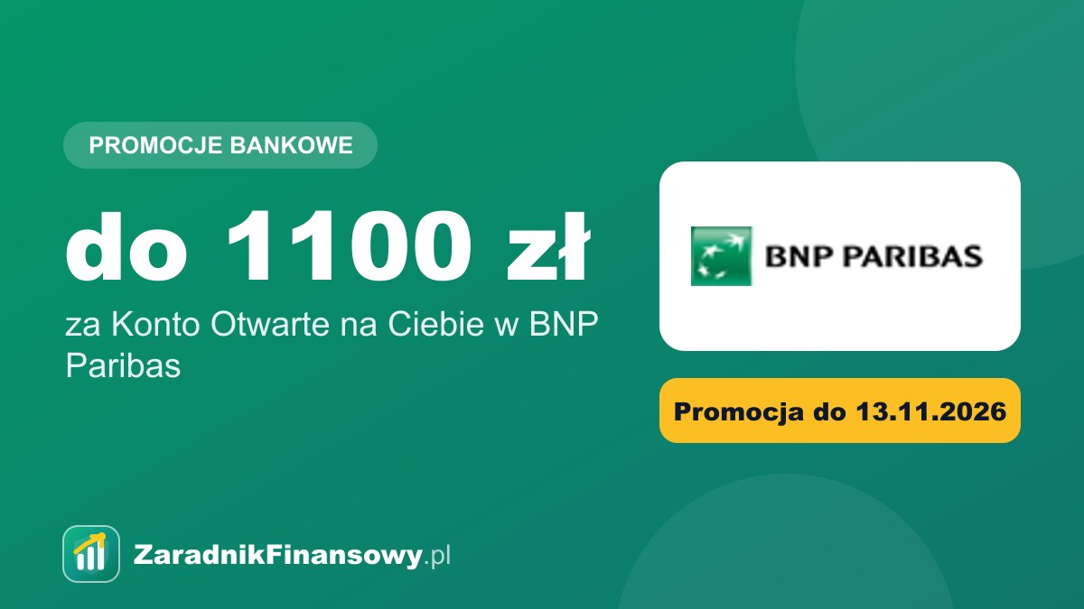 do 1100 zł