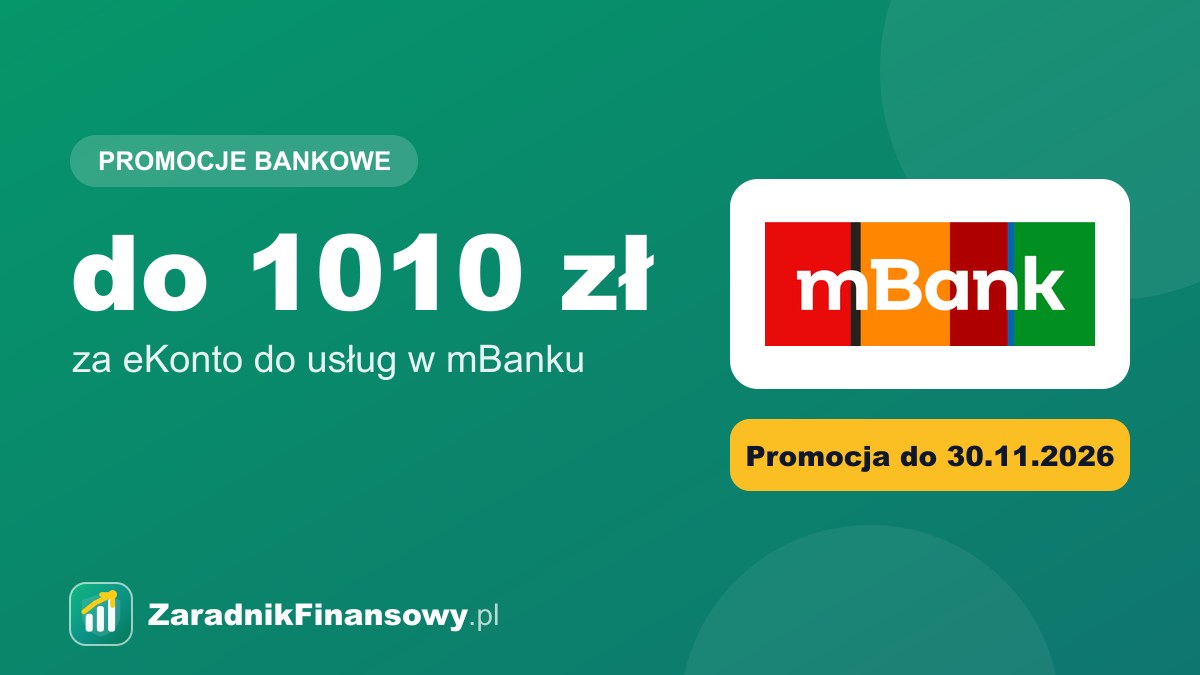 do 1010 zł